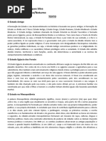 ATIVIDADE 2- Hebert Marques