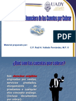 FN03_admonfinancieradelasCxC.pdf