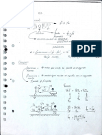 Catociencias Clase 1 Faku Pc3