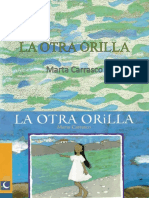 58804531-La-Otra-Orilla.pptx