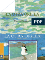 La Otra Orilla