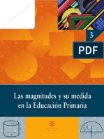 Control 1 - Aspectos Didácticos de la Medida en Educación Primaria. (pg 227-238).pdf