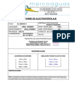 Curso Basico Minesight PDF