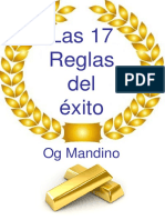 17 REGLAS DEL EXITO.pdf