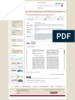 El microrrelato audiovisual como narrativa digital necesaria.pdf