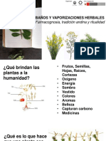 Conversatorio Baños Herbales vFINAL PDF