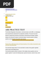 Are Practice Test: Online Practice Tests Other Exams