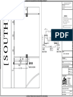 MID Section END Section: MS Associates