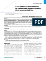 Dugas-Evaluación de conductas motrices.pdf
