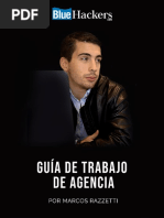 GUIA DE TRABAJO.pdf
