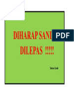 DIHARAP SANDAL DILEPAS.doc