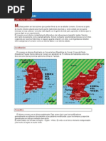 Download Entiende y Aprende El Alfabeto Coreano by lino2006 SN41402450 doc pdf