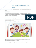 Cuento sobre la amabilidad.docx