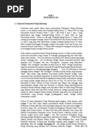 Download profil parimo 2006 by Geologi Sttnas Jogja SN41402533 doc pdf