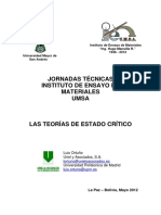 03. TEXTO_ESTADO CRITICO_UMSA 2012.14MAY12.pdf