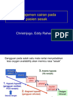 03. Dr. dr. Christrijogo, S., Sp An. KAR - Manajemen Cairan pada Pasien Sesak.pdf