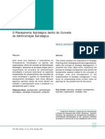 Planejamento Estrategico e Adm Estratégica.pdf