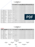 Sy 2018-2019 Registry of Qualified Teacher-Applicants - English