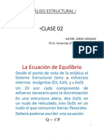 Clase  2-ANALISIS ESTRUCTURAL.pdf