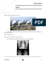 química básica-radioatividade e saúde-49e6703abc07e4f0392dc387c775b3f3.pdf