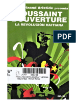 Revolucion_haitiana-Toussaint_Louverture.pdf