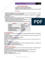 ECDIMENSIONALES1.pdf