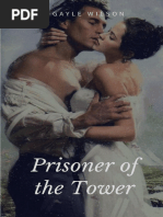 O Prisioneiro Da Torre