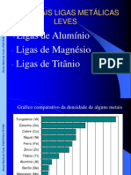 aluminio.ppt