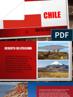 chile2