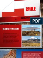 Chile 2