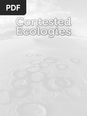 Contested in The Sou PDF | PDF | Traditional Knowledge | Science