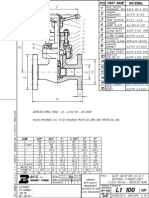 150#-RF A105.pdf