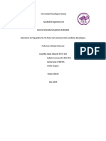 Lab de Topografia