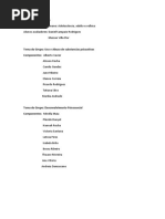 Avaliação dos Grupos.docx