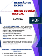 -APOSTILA- Aula 15 - Mecanismos de Coesão Textual IV.pdf