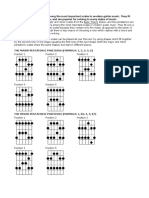 Pentatonic_5_Positions.pdf