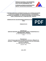 INFORME_Sencico03_Rev02.pdf