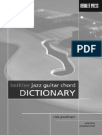 363355285-Berklee-Jazz-Guitar-Chord-Dictionary-pdf.pdf