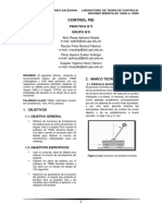 Informe TeoriaControl3 Practica3 Grupo2