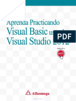 Aprenda Visual Basic.pdf