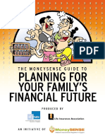 The MoneySENSE Guide to planning for your familys financial future.pdf