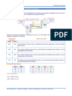 025-Circuitos logicos - Contole de trafego com portas logicas.pdf