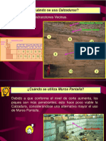 Cimentaciones-2.pdf