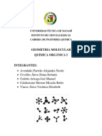 Proyecto Energia Mareomotriz, Solucionario