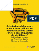 Orientaciones Laborales.pdf