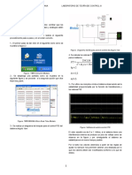 INFORME03-Analisis y Resultados