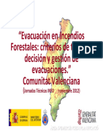 EvacuacinenIncendios.pdf
