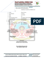 Proposal Energi (Perbaikan)