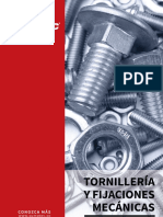 Tornilleria-1-96-1.pdf