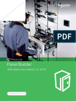 REf_Panel Builder _Mar 2018.pdf